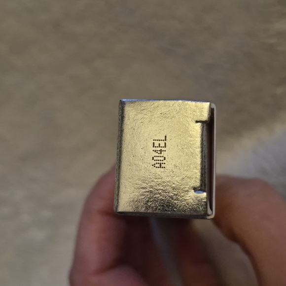 Glossier Full Orbit Eye Cream NIB - Picture 2 of 7